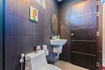 KAM17241: Three Bedroom Townhouse with Mountain View. 缩略图 #10