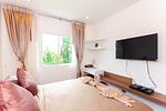 KAM17241: Three Bedroom Townhouse with Mountain View. 缩略图 #21