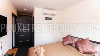 KAM17241: Three Bedroom Townhouse with Mountain View. Photo #22