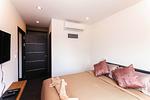 KAM17241: Three Bedroom Townhouse with Mountain View. 缩略图 #22