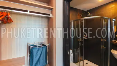 KAM17241: Three Bedroom Townhouse with Mountain View. Photo #23