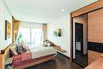 KAM17241: Three Bedroom Townhouse with Mountain View. 缩略图 #24