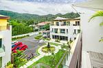 KAM17241: Three Bedroom Townhouse with Mountain View. 缩略图 #17
