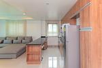 SUR17242: One Bedroom Apartment at 400 meters from Surin beach. Thumbnail #19