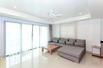 SUR17242: One Bedroom Apartment at 400 meters from Surin beach. Thumbnail #12