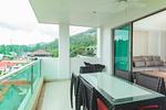 SUR17242: One Bedroom Apartment at 400 meters from Surin beach. Thumbnail #13