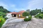 CHA17243: Five-star Five Bedroom Villa with private Pool and Sea View in Chalong. Thumbnail #34