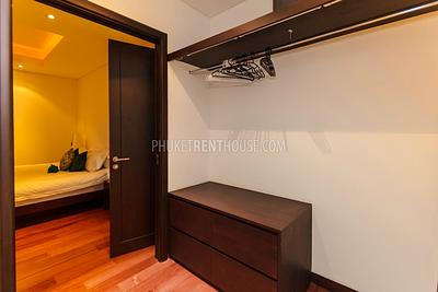 BAN17244: 2 Bedroom Luxury Apartment with Pool. Photo #4