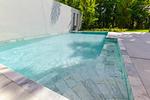 BAN17244: 2 Bedroom Luxury Apartment with Pool. Thumbnail #14