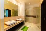 BAN17244: 2 Bedroom Luxury Apartment with Pool. Thumbnail #9