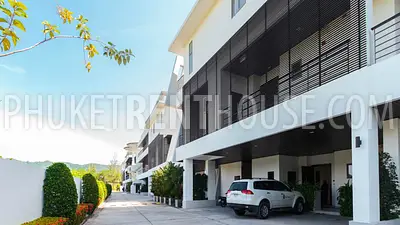 BAN17244: 2 Bedroom Luxury Apartment with Pool. Photo #25