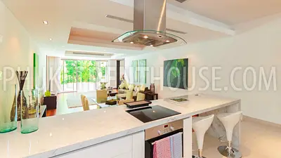 BAN17244: 2 Bedroom Luxury Apartment with Pool. Photo #29
