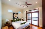 KAM17245: Two Bedroom Condo with private pool in Kamala. Thumbnail #9