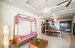KAM17245: Two Bedroom Condo with private pool in Kamala. Thumbnail #10