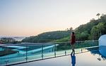 KAM17245: Two Bedroom Condo with private pool in Kamala. Thumbnail #12