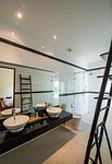 KAM17245: Two Bedroom Condo with private pool in Kamala. Thumbnail #13