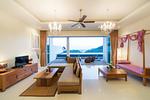 KAM17245: Two Bedroom Condo with private pool in Kamala. Thumbnail #14