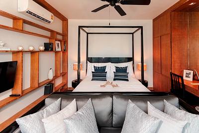 LAY17247: Cosy 1 Bedroom Villa in Layan. 照片 #2