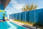 LAY17249: 3 Bedroom Villa in a quiet and peaceful area. 缩略图 #3