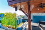 LAY17249: 3 Bedroom Villa in a quiet and peaceful area. 缩略图 #4