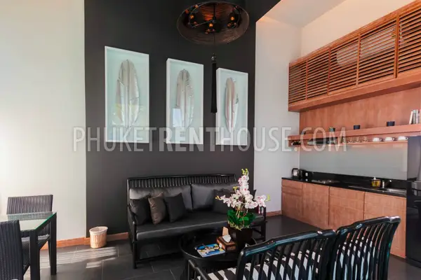 LAY17249: 3 Bedroom Villa in a quiet and peaceful area. Photo #5