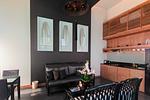 LAY17249: 3 Bedroom Villa in a quiet and peaceful area. 缩略图 #5