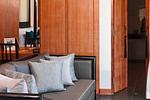 LAY17249: 3 Bedroom Villa in a quiet and peaceful area. 缩略图 #6