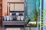 LAY17249: 3 Bedroom Villa in a quiet and peaceful area. 缩略图 #7