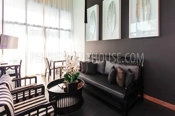 LAY17249: 3 Bedroom Villa in a quiet and peaceful area. Photo #1