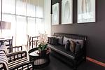 LAY17249: 3 Bedroom Villa in a quiet and peaceful area. 缩略图 #1