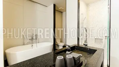LAY17249: 3 Bedroom Villa in a quiet and peaceful area. Photo #2