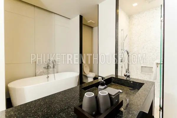LAY17249: 3 Bedroom Villa in a quiet and peaceful area. Photo #2