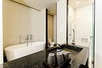 LAY17249: 3 Bedroom Villa in a quiet and peaceful area. 缩略图 #2