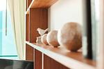 LAY17249: 3 Bedroom Villa in a quiet and peaceful area. 缩略图 #13