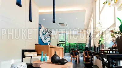 LAY17249: 3 Bedroom Villa in a quiet and peaceful area. Photo #16