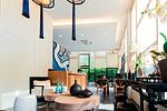 LAY17249: 3 Bedroom Villa in a quiet and peaceful area. 缩略图 #16