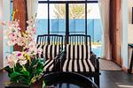 LAY17249: 3 Bedroom Villa in a quiet and peaceful area. 缩略图 #17
