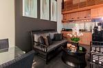 LAY17249: 3 Bedroom Villa in a quiet and peaceful area. 缩略图 #18