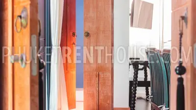 LAY17249: 3 Bedroom Villa in a quiet and peaceful area. Photo #9