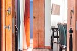 LAY17249: 3 Bedroom Villa in a quiet and peaceful area. 缩略图 #9