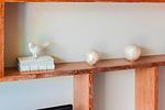 LAY17249: 3 Bedroom Villa in a quiet and peaceful area. 缩略图 #10