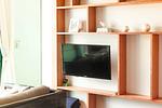 LAY17249: 3 Bedroom Villa in a quiet and peaceful area. 缩略图 #12