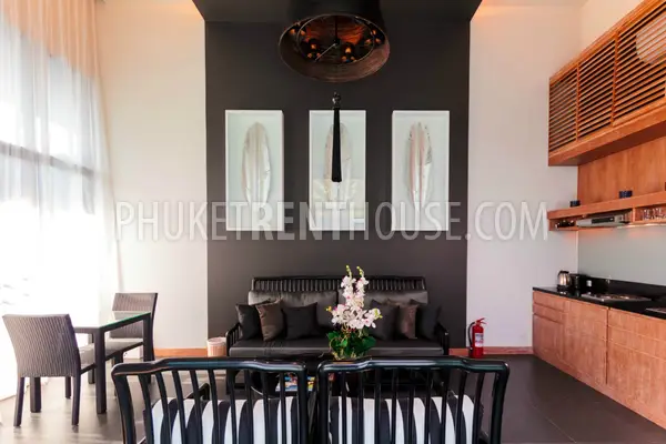 LAY17249: 3 Bedroom Villa in a quiet and peaceful area. Photo #19