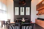 LAY17249: 3 Bedroom Villa in a quiet and peaceful area. 缩略图 #19
