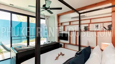 LAY17249: 3 Bedroom Villa in a quiet and peaceful area. Photo #20