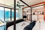 LAY17249: 3 Bedroom Villa in a quiet and peaceful area. 缩略图 #20