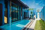LAY17249: 3 Bedroom Villa in a quiet and peaceful area. 缩略图 #21