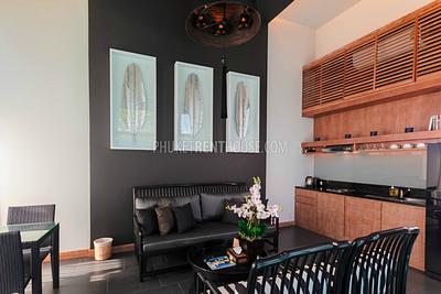 LAY17251: 2 Bedroom Villa in Layan. 照片 #4