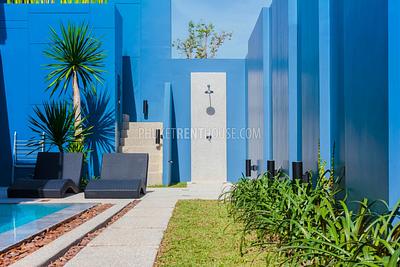 LAY17251: 2 Bedroom Villa in Layan. 照片 #7