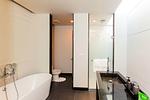 LAY17251: 2 Bedroom Villa in Layan. 缩略图 #1